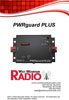 Datasheet PDF Thumbnail icon